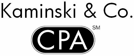 Kaminski CPA PC Photo