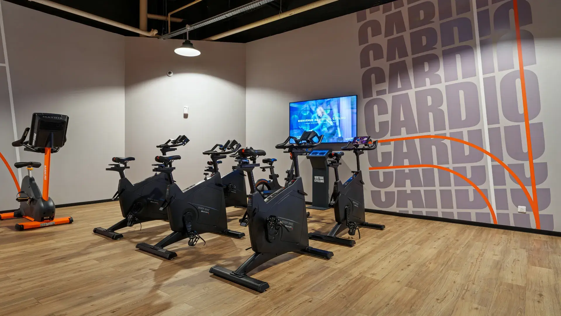 Miniature de la galerie