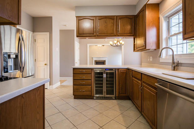 Images Appaloosa Painting Co