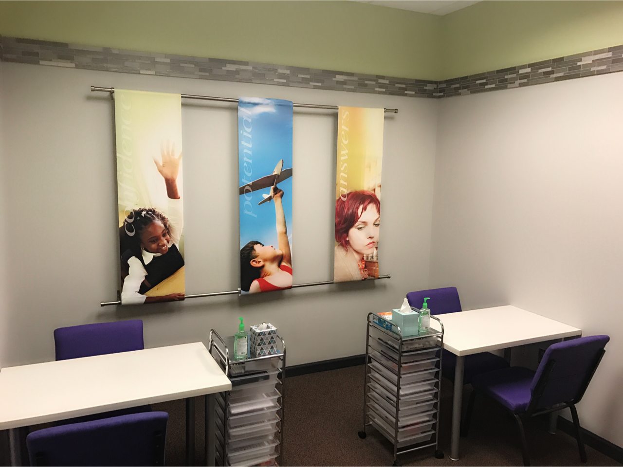 LearningRx - San Antonio NW Image