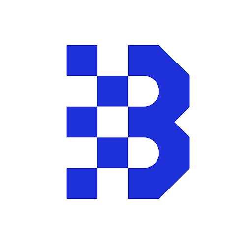 Blue Tile Lounge