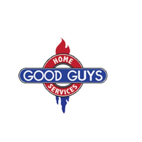 Good Guys Home Services Fort Collins
