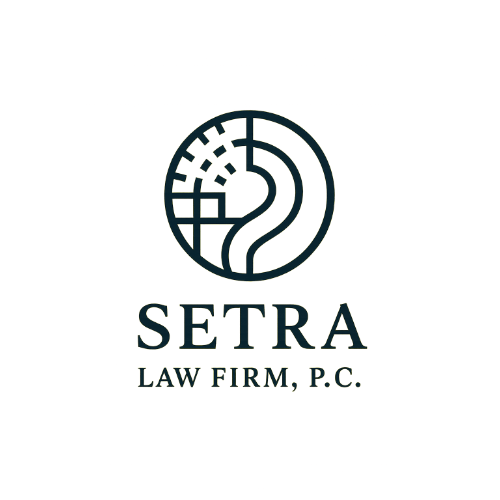 Setra Law Firm P.C.