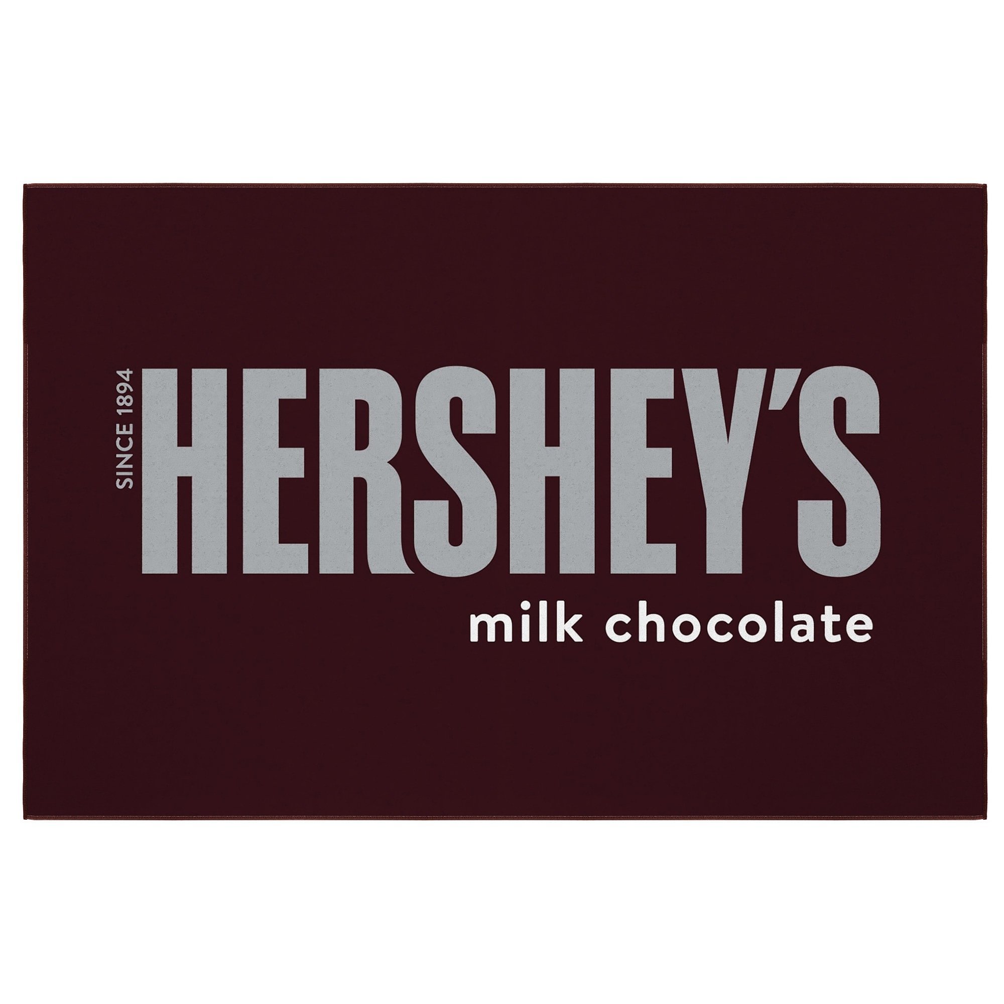 Hershey Chocolate Bar