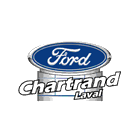Chartrand Ford (Ventes) Inc Laval