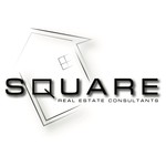 Ali Alicharan - Square Real Estate Consultants