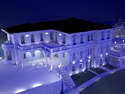Gallery thumbnail