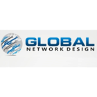 Global Network Design Inc. Scarborough