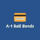 A-1 Bail Bonds Photo