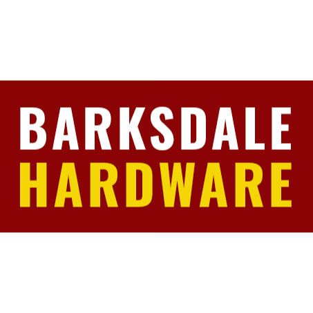 Barksdale Hardware