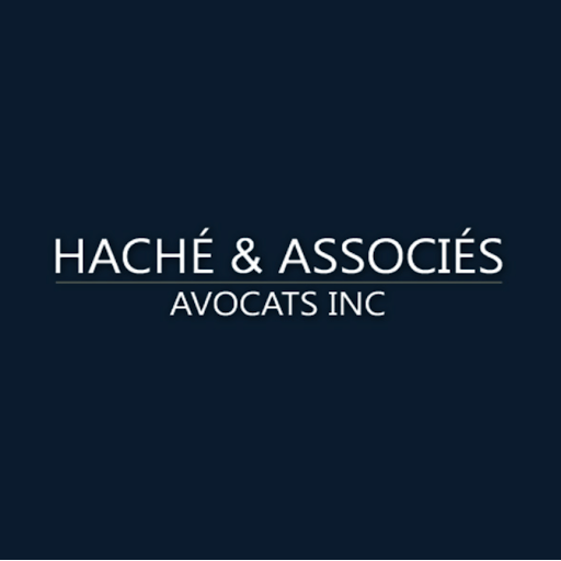 Haché & Associés Avocats - Droit des Affaires, Familial et Immobilier