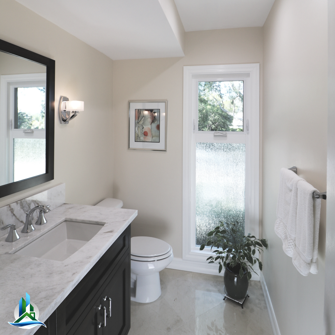 Bay Cities Construction Image