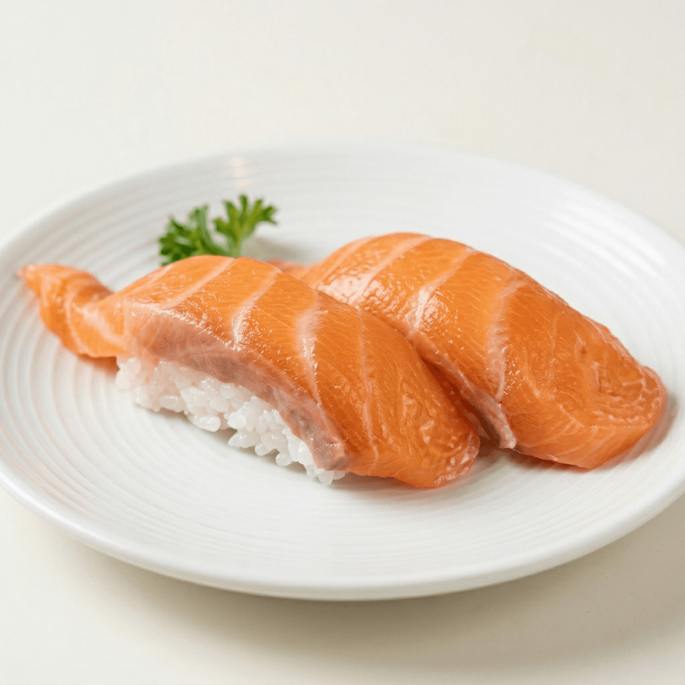 Nigiri