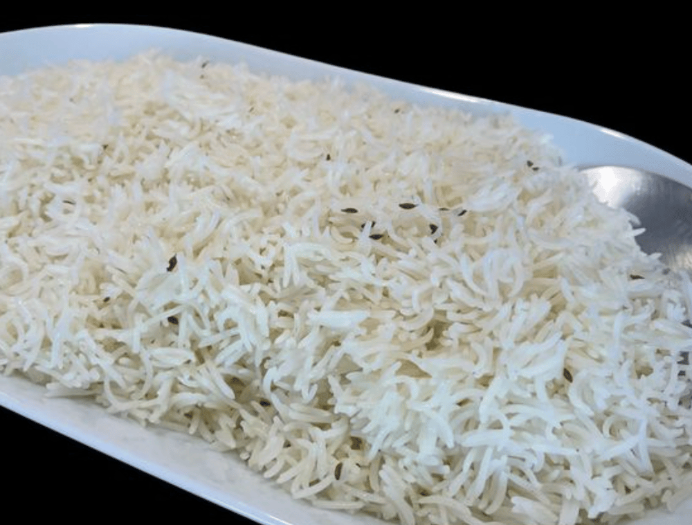 Rice