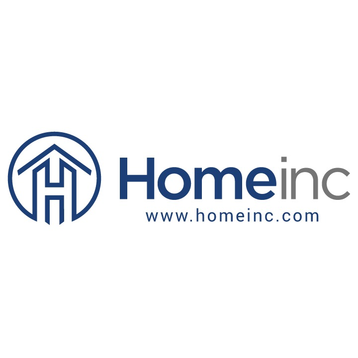 Homeinc- Miami