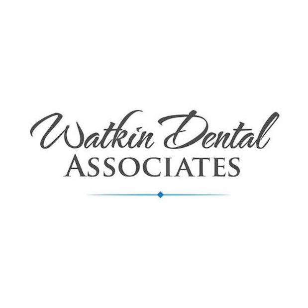 Watkin Dental Associates Logo