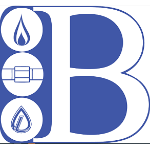 Burgard Plumbing  LLC Logo