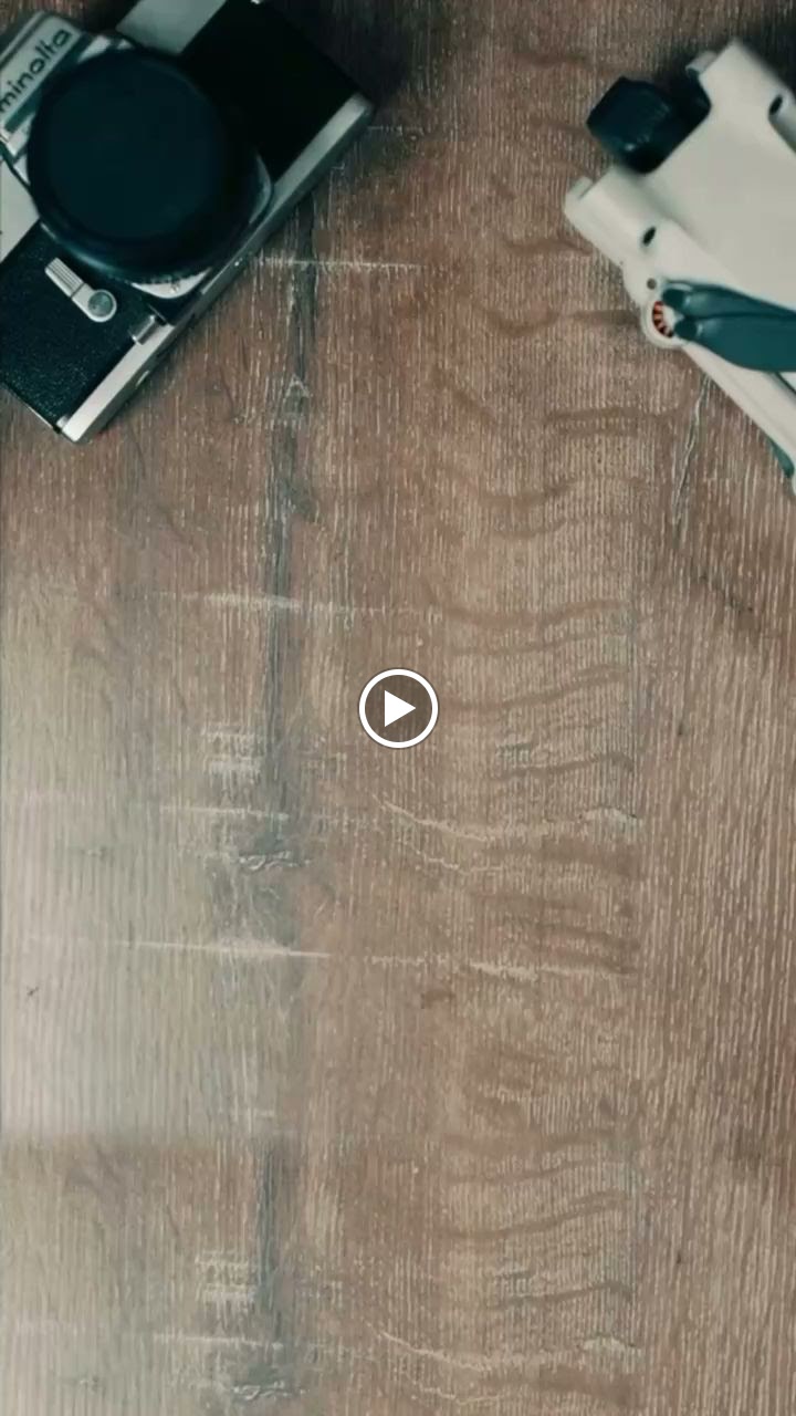 Georgia Luxury Automotive Concord Image