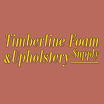 Timberline Foam & Upholstery Supply Photo