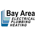 Bay Area Electrical Co Ltd Parry Sound