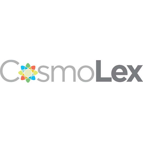 CosmoLex- Legal Billing Software