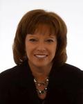 Tammy Coleman
