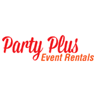 Party Plus Event Rentals Brighton (Woodstock)