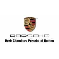 Herb Chambers Porsche of Boston