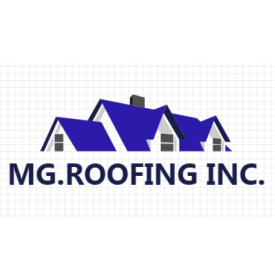 MG.ROOFING INC.