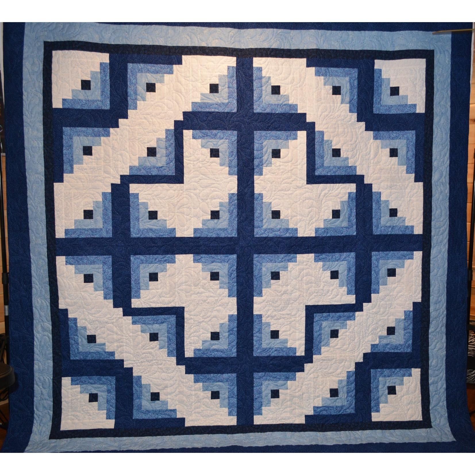 Amy's Sewing Room Logo