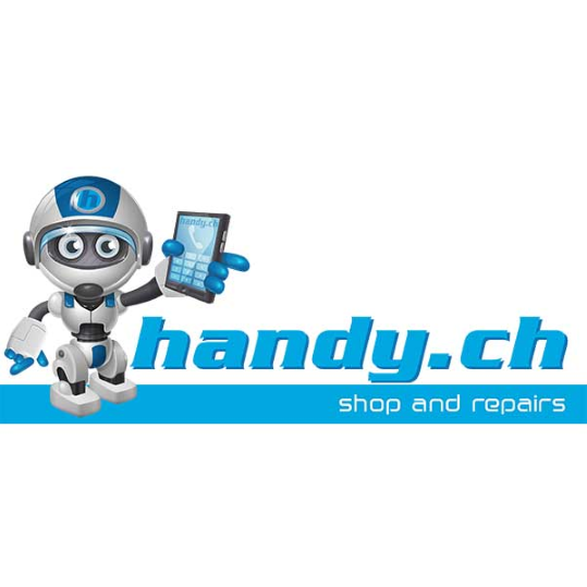 handy.ch GmbH