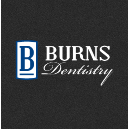 Burns Dentistry Logo