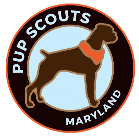 MD Pup Scouts