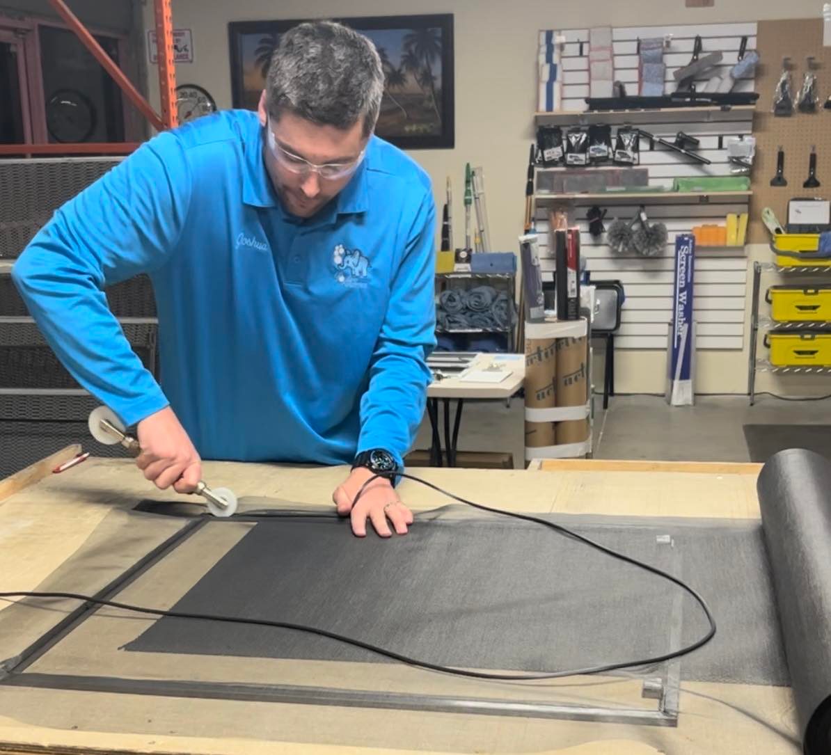 Pozitive Enterprises Image