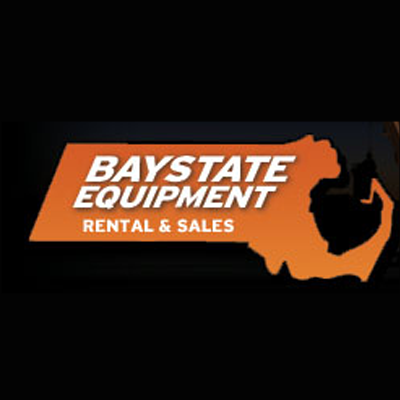Baystate Equipment Rental & Sales Co Inc