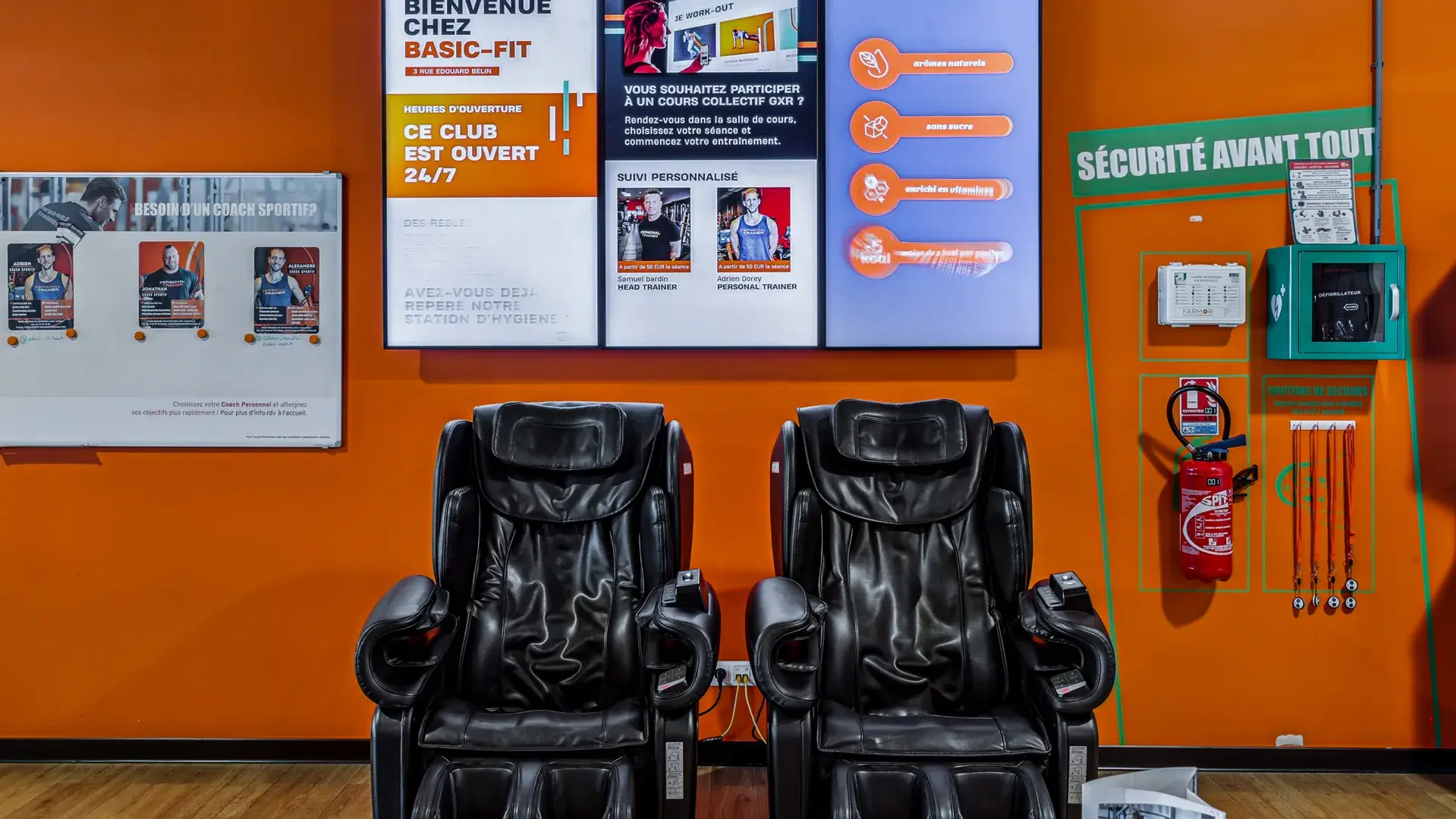 Miniature de la galerie