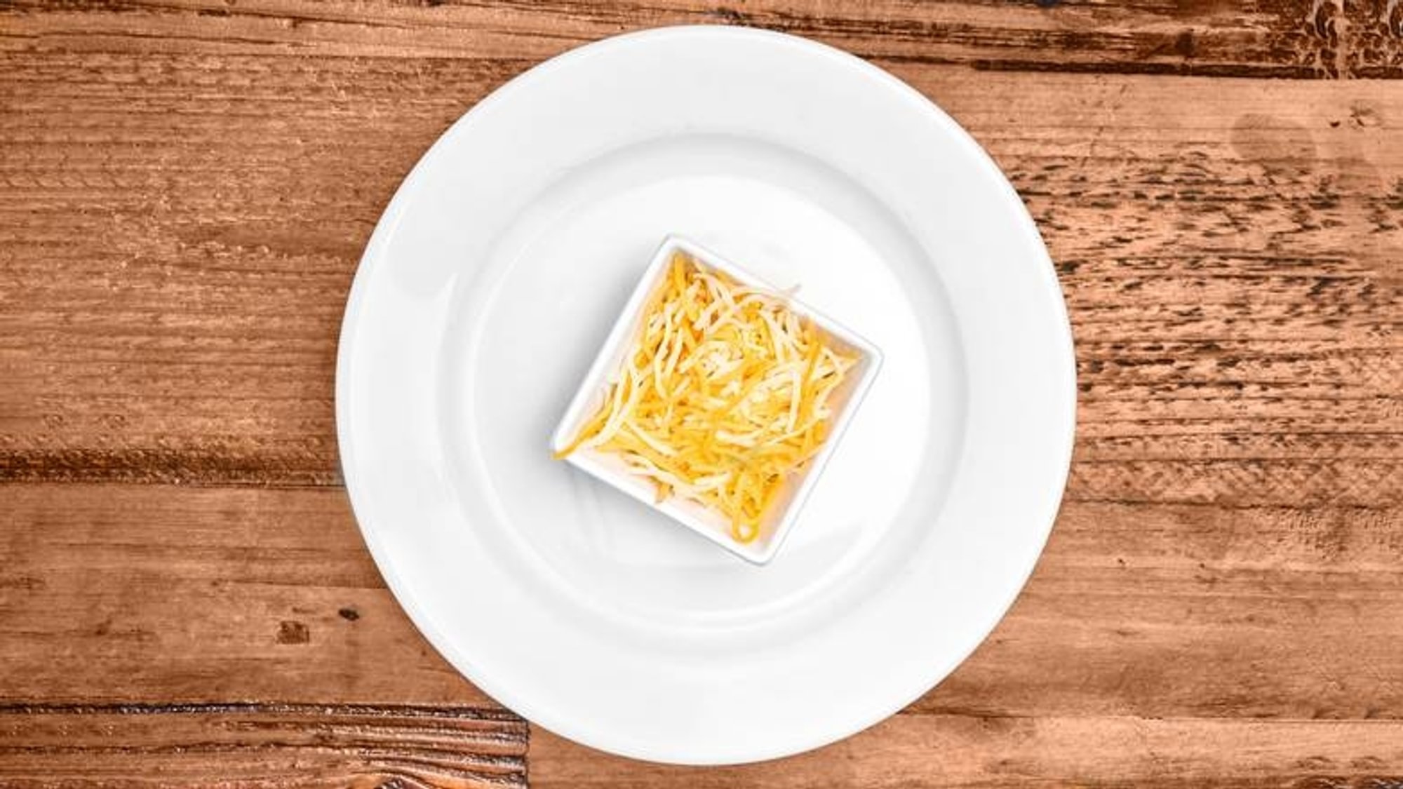 MOZZARELLA CHEESE