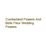 Cumberland Flowers Photo