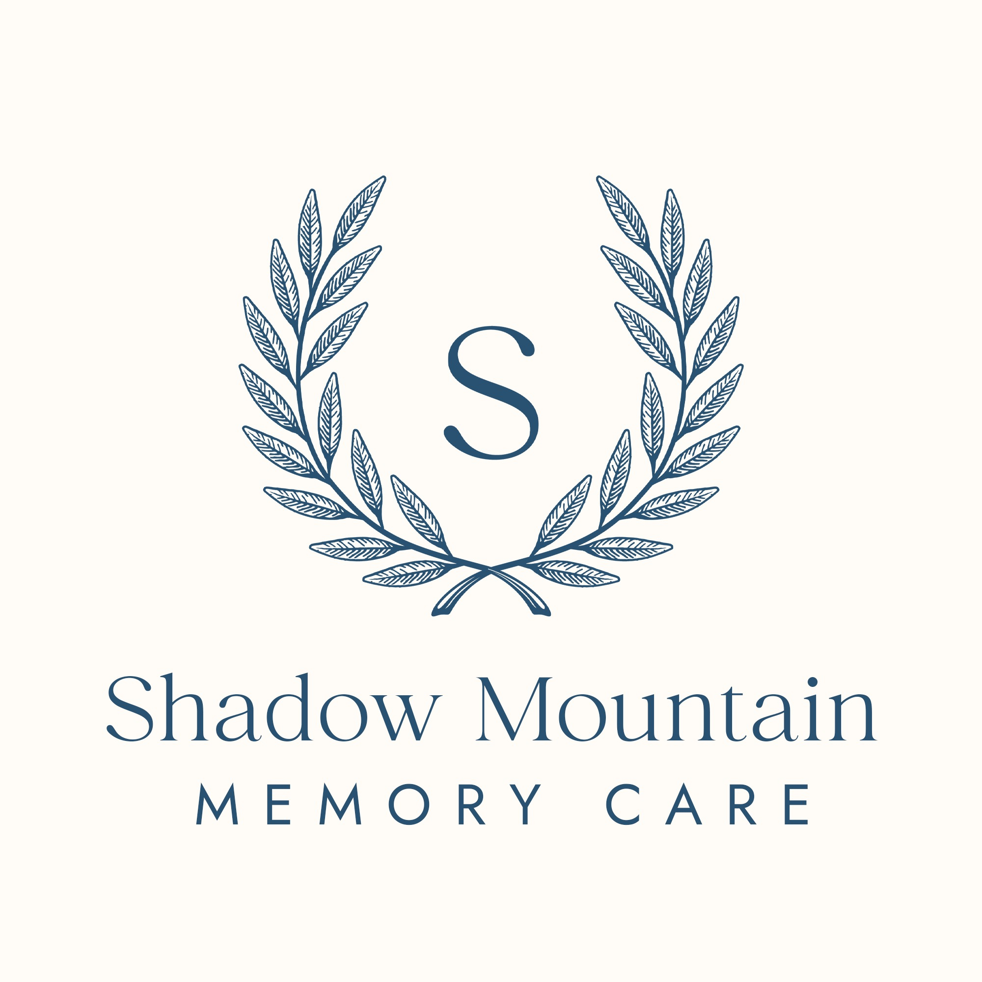 Shadow Mountain Memory Care