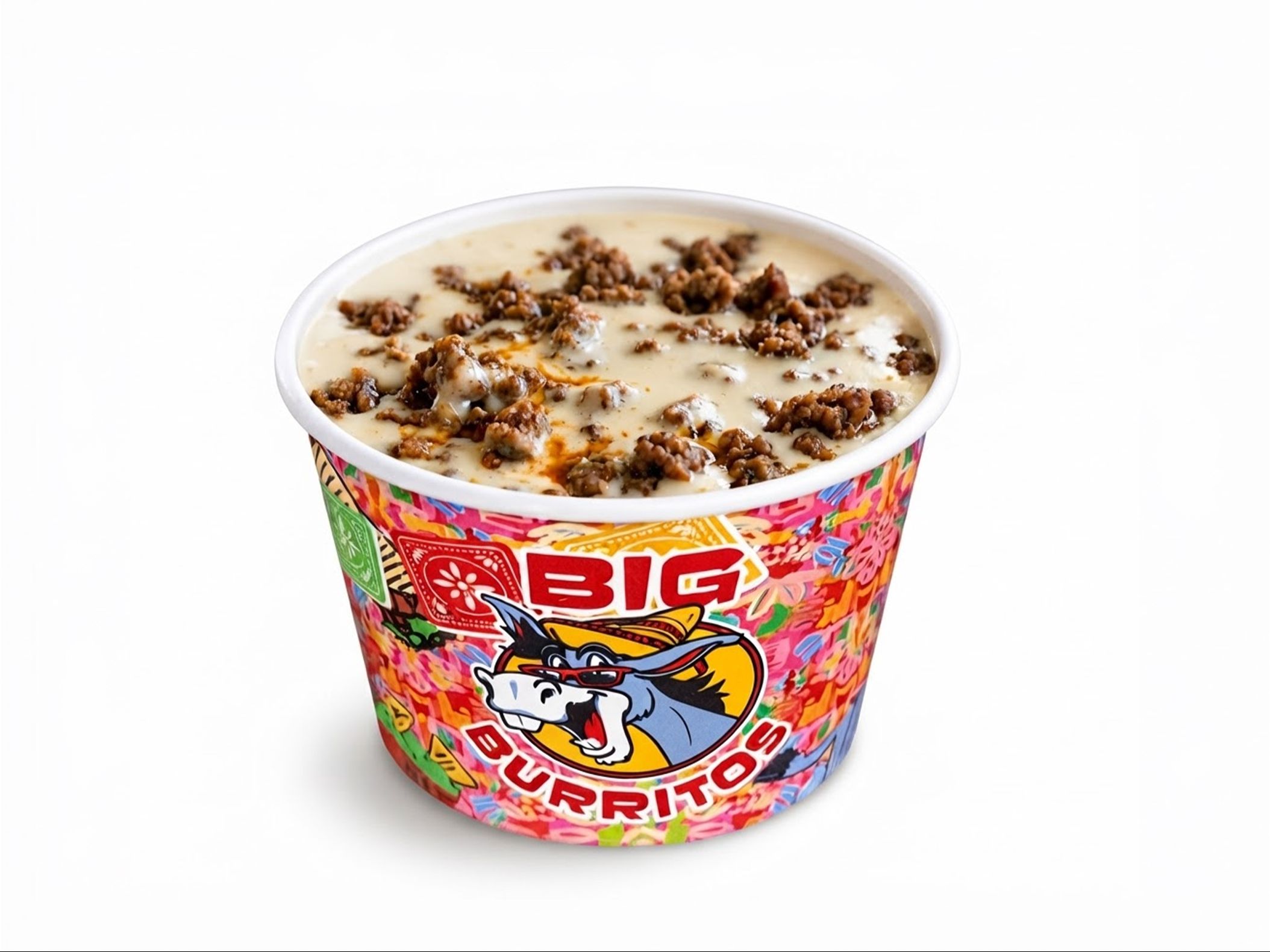 Beef Dip
