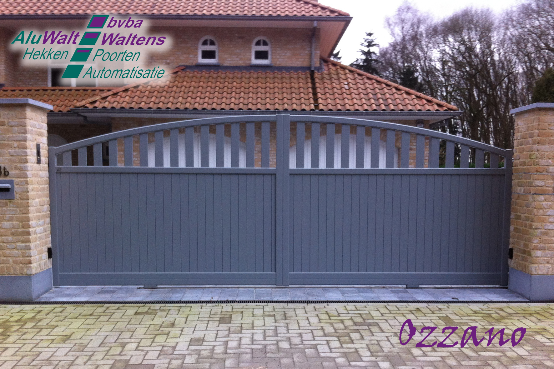 Images Waltens bvba