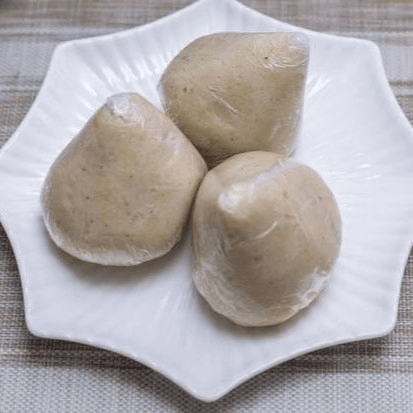 Banku