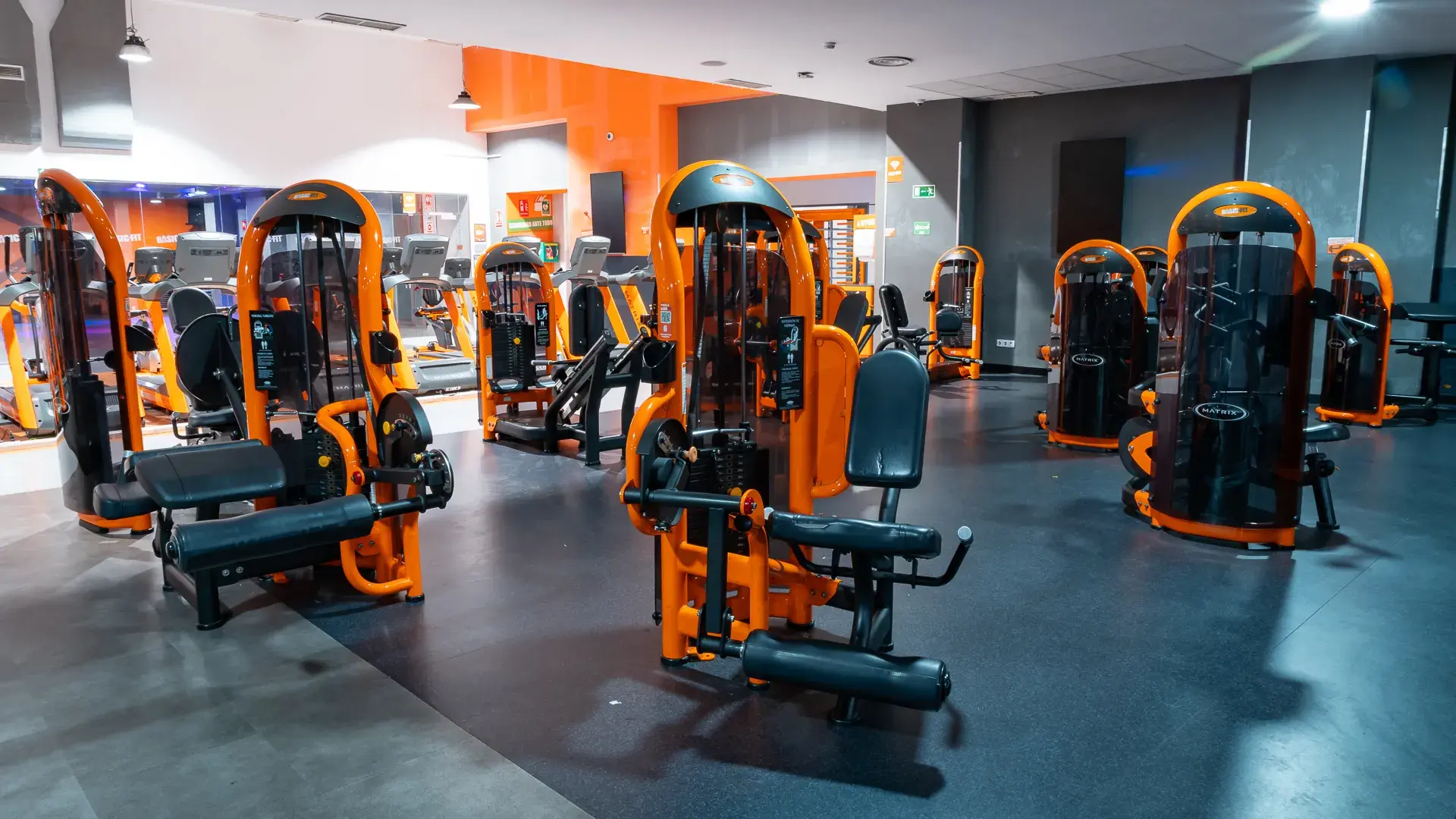 Galería de imágenes