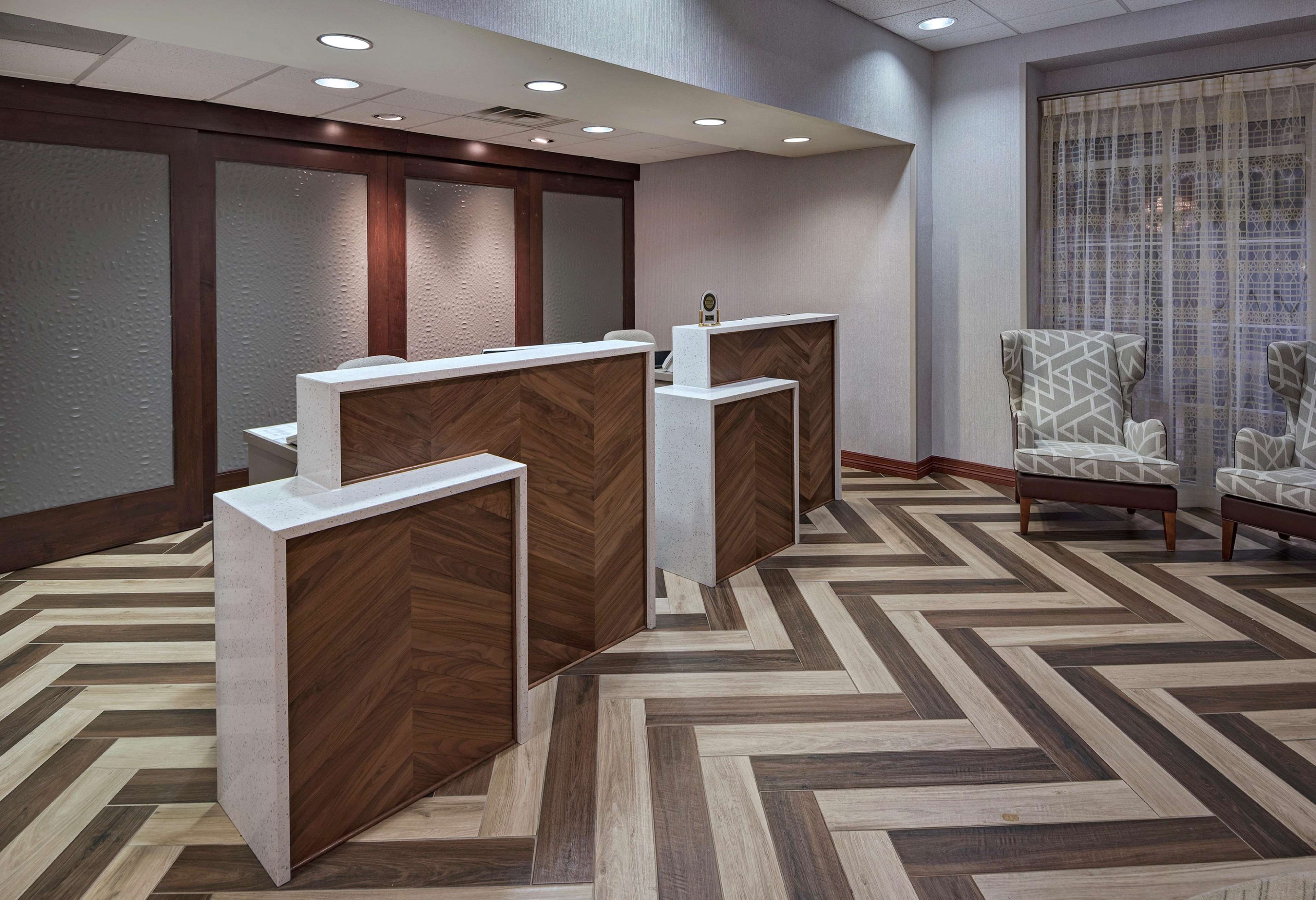 Homewood Suites by Hilton College Station Photo