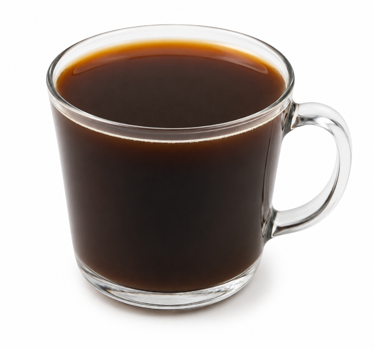 Americano