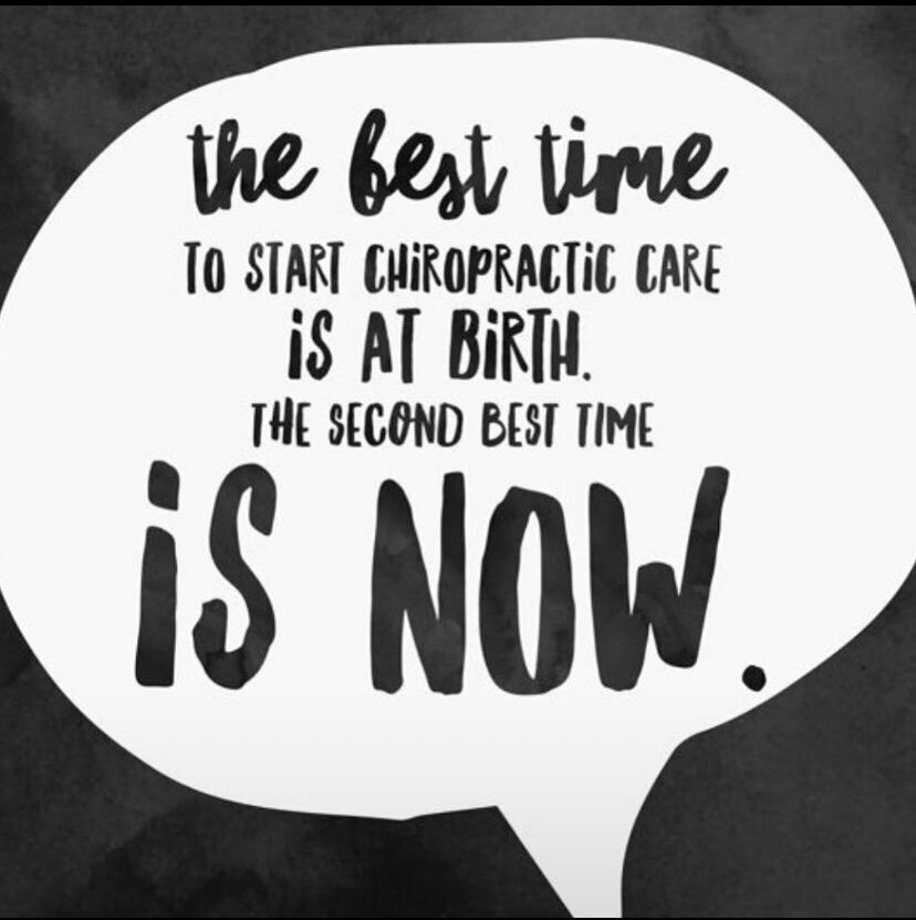 First Alternative Chiropractic Image