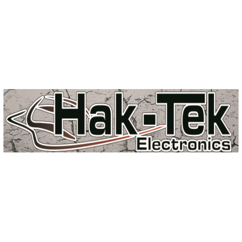 Haktek Electronics Linz Haktek Electronics Linz
