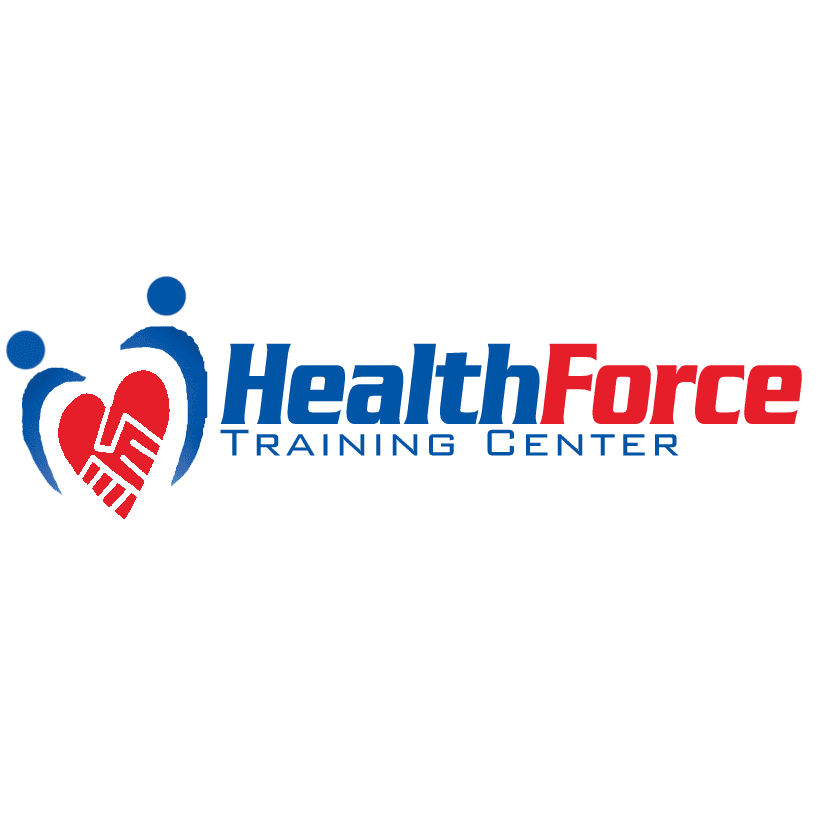 HealthForce CPR BLS ACLS PALS Livingston, NJ Image