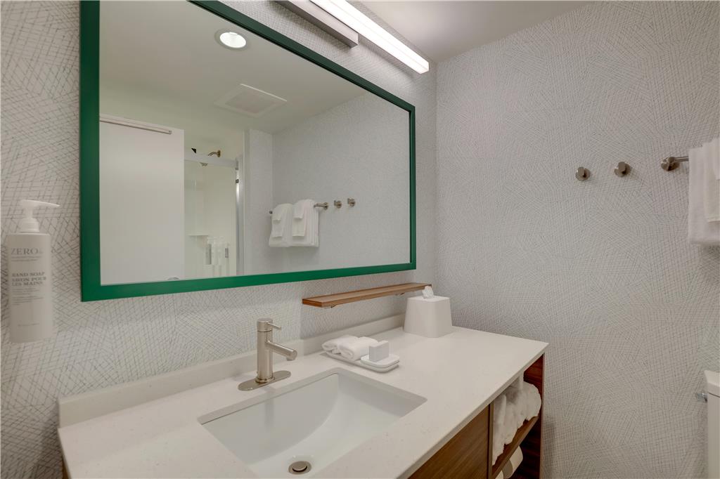 Home2 Suites by Hilton Conway Image