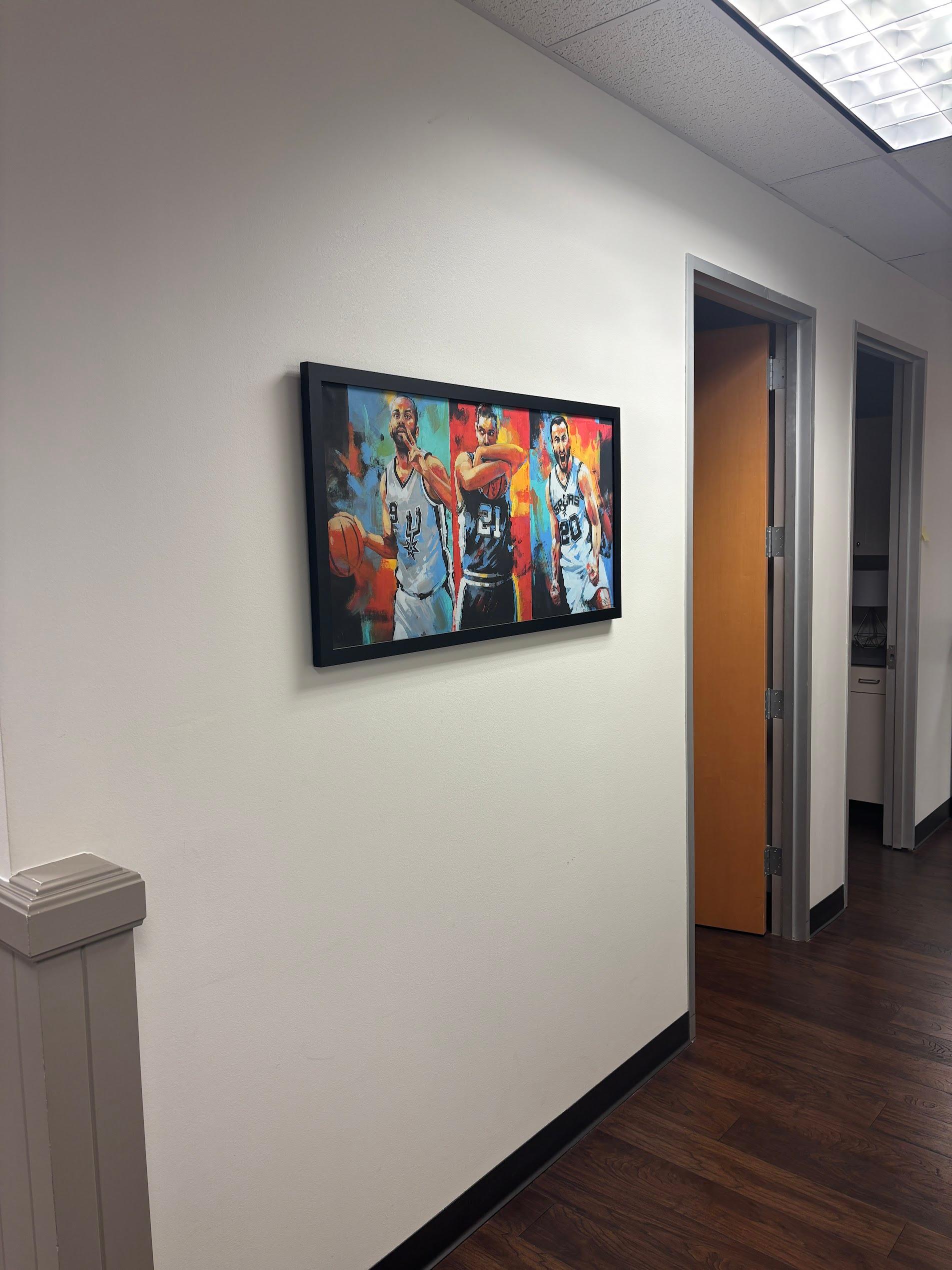 Gallery thumbnail